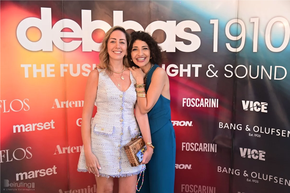 Debbas 1910 The Fusion of Light & Sound Part 1