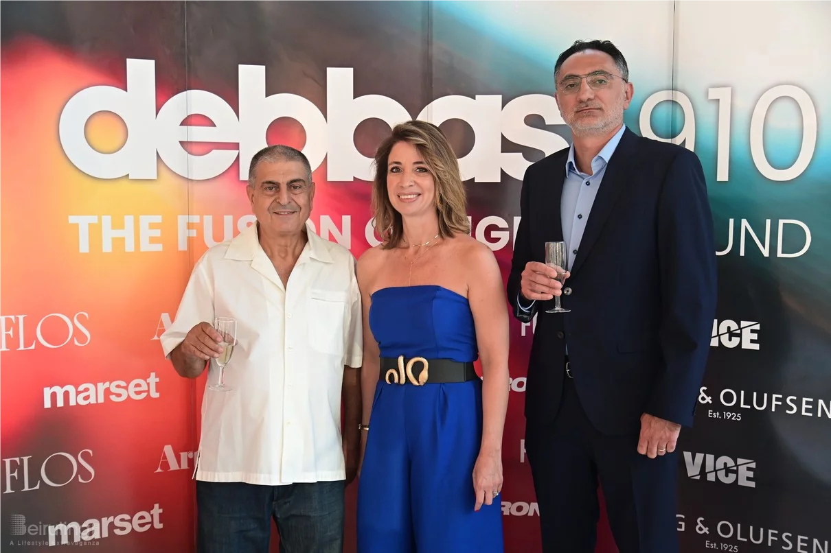 Debbas 1910 The Fusion of Light & Sound Part 1