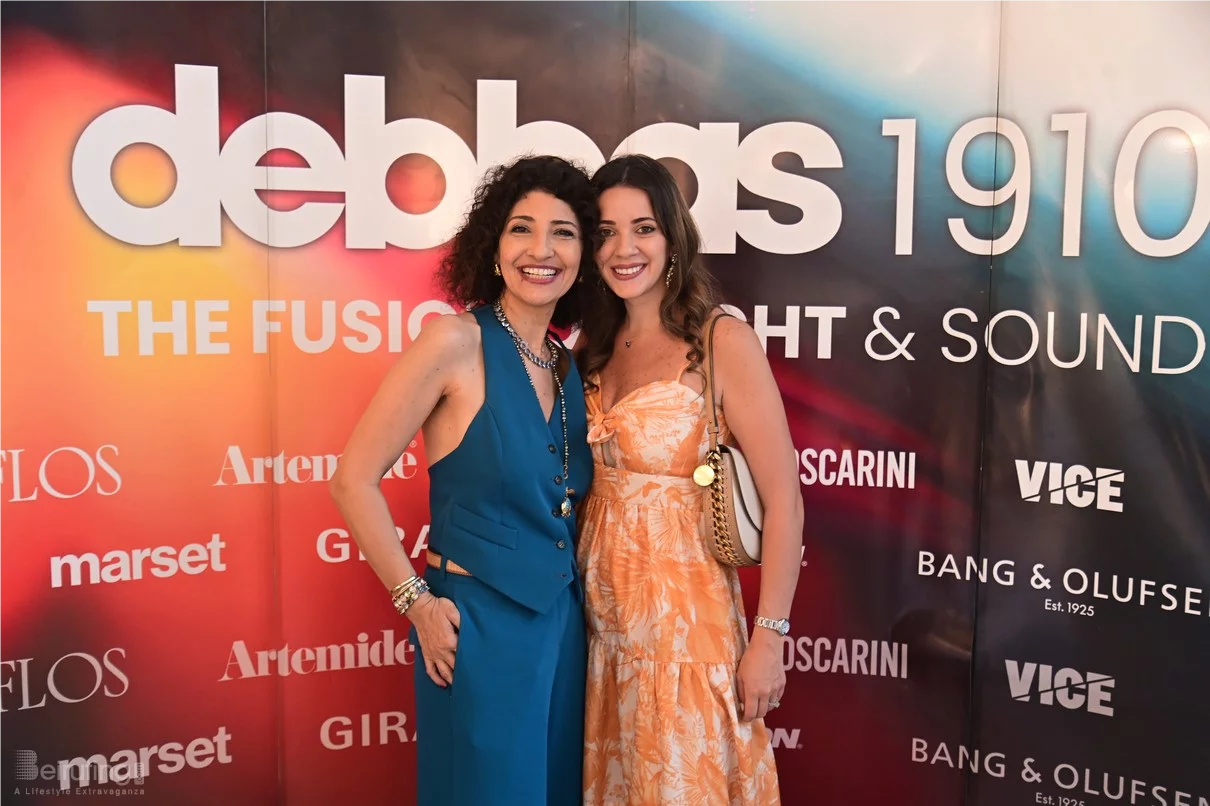 Debbas 1910 The Fusion of Light & Sound Part 1