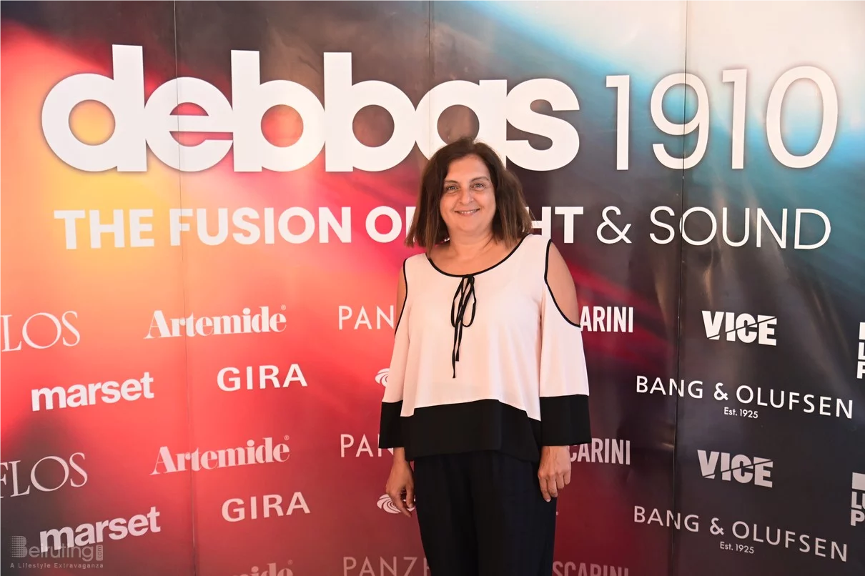Debbas 1910 The Fusion of Light & Sound Part 1
