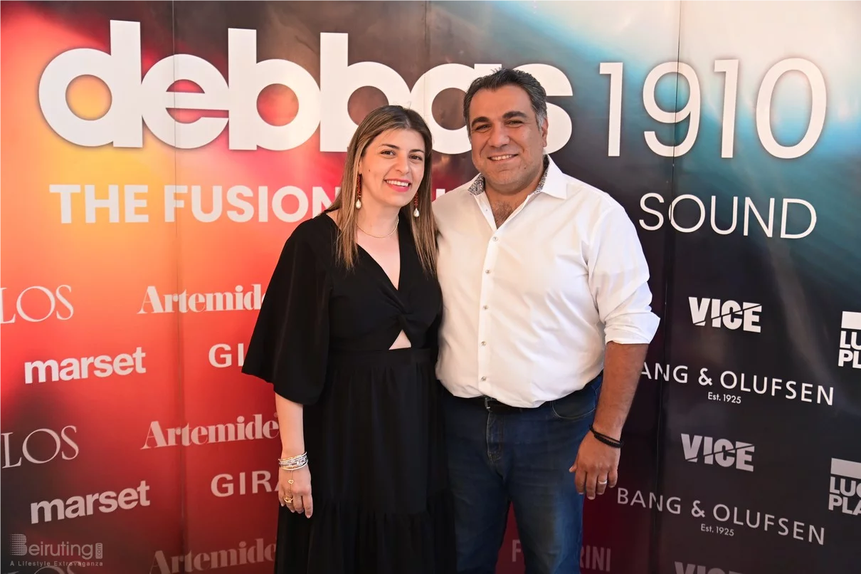 Debbas 1910 The Fusion of Light & Sound Part 1