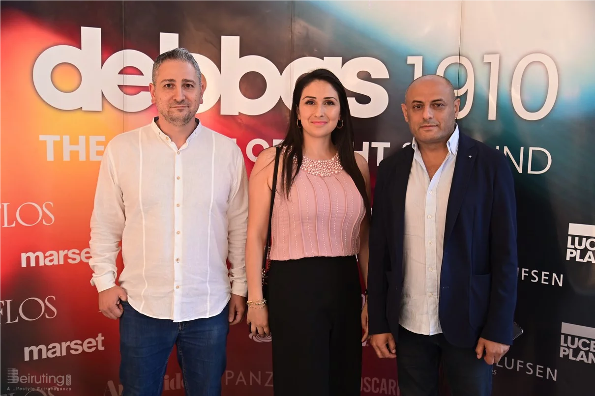 Debbas 1910 The Fusion of Light & Sound Part 1
