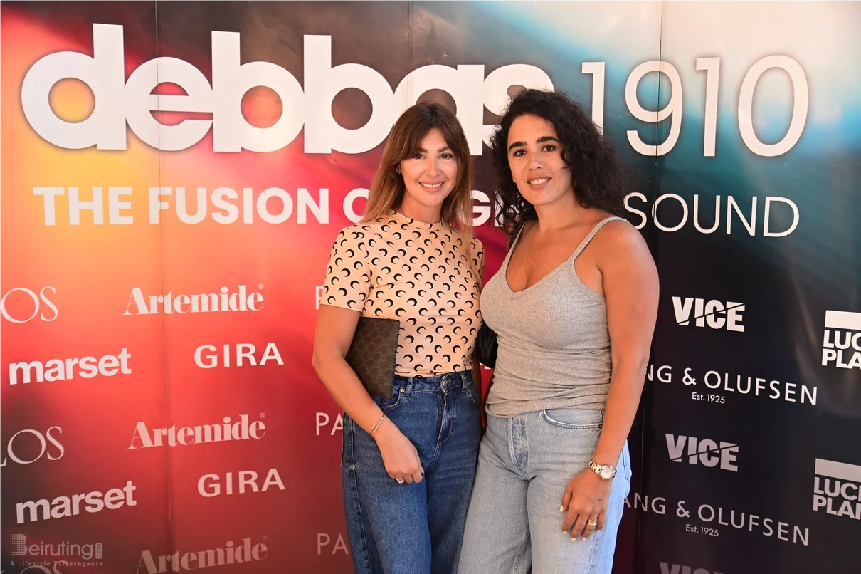 Debbas 1910 The Fusion of Light & Sound Part 1