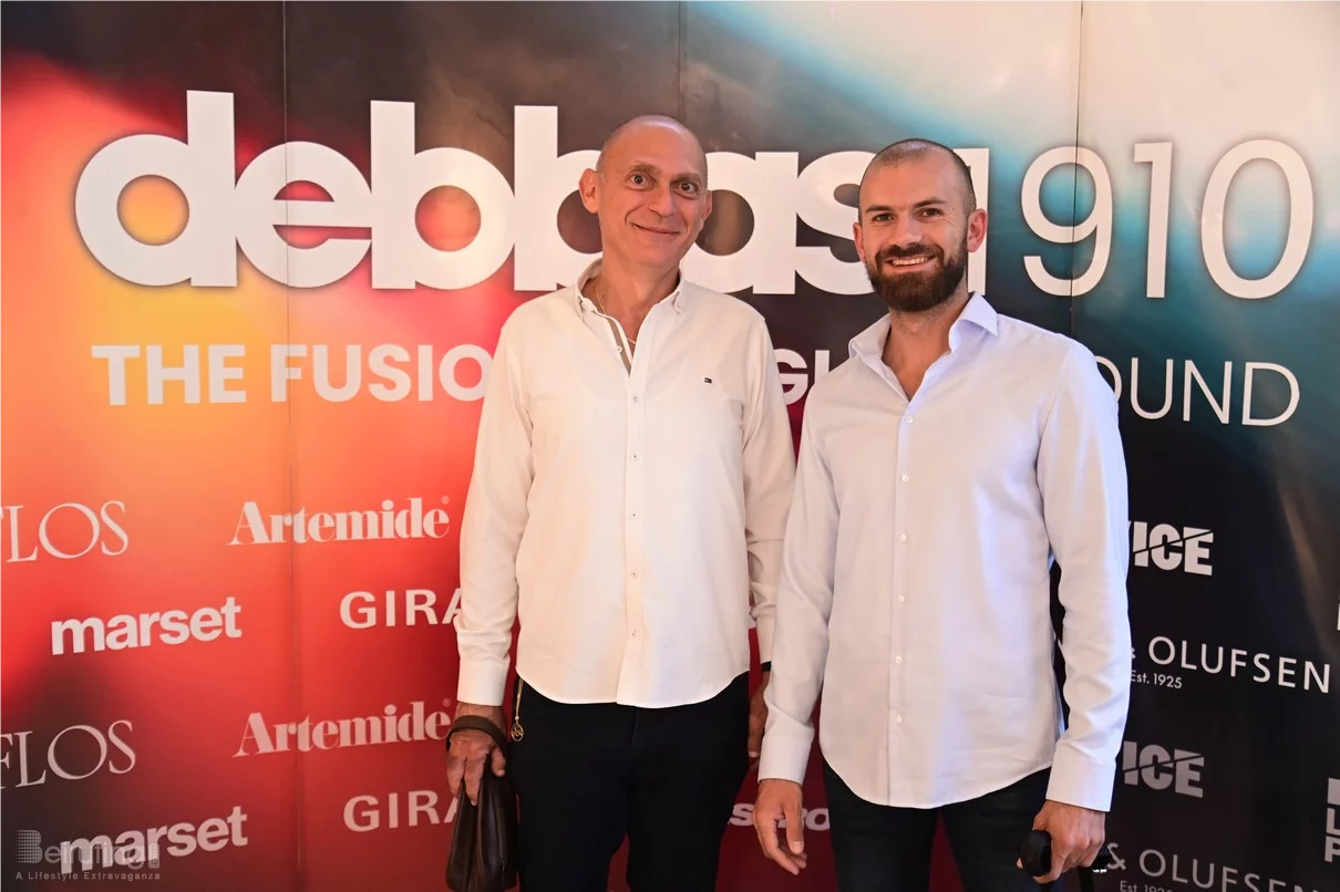 Debbas 1910 The Fusion of Light & Sound Part 1
