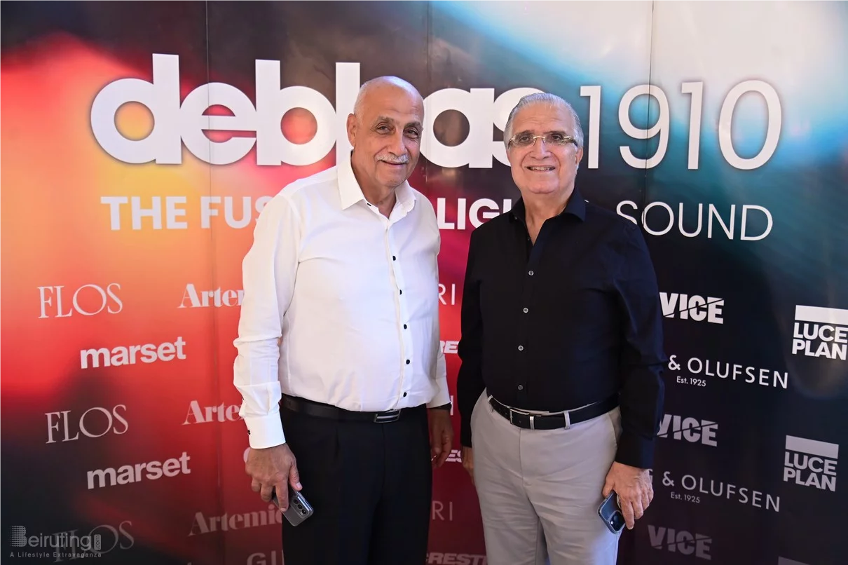 Debbas 1910 The Fusion of Light & Sound Part 1