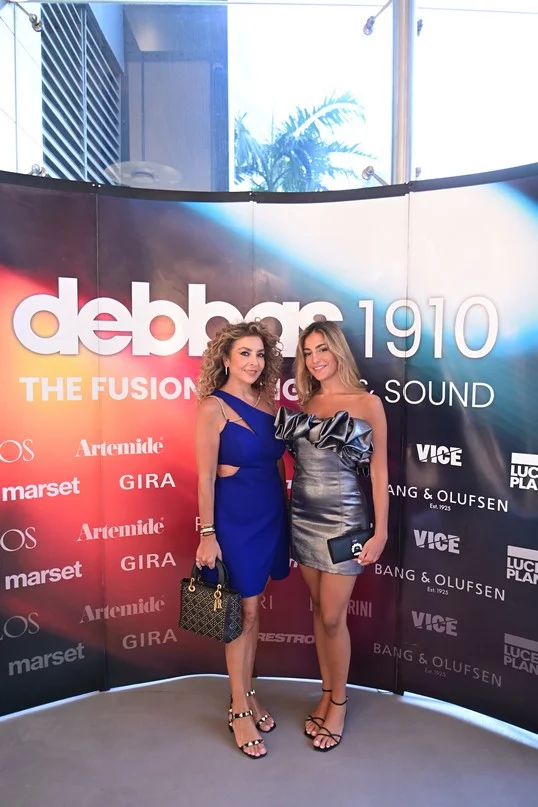 Debbas 1910 The Fusion of Light & Sound Part 1