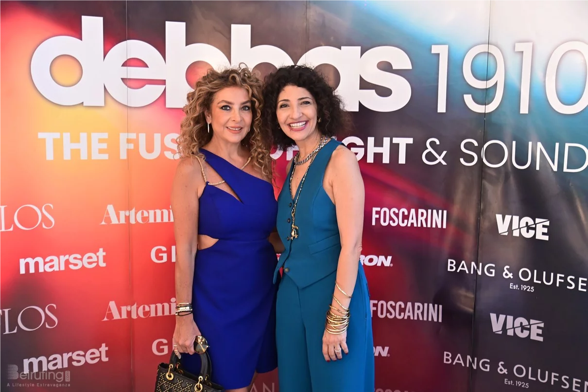 Debbas 1910 The Fusion of Light & Sound Part 1