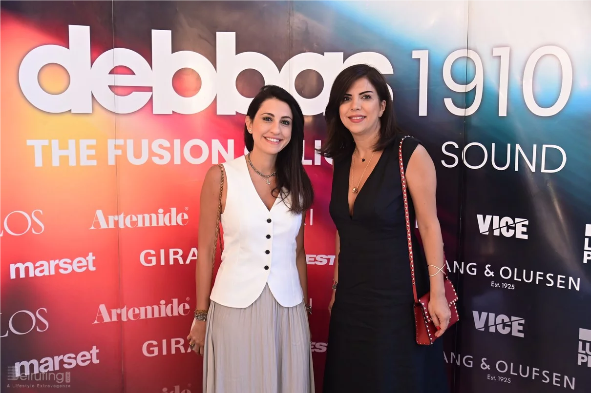 Debbas 1910 The Fusion of Light & Sound Part 1