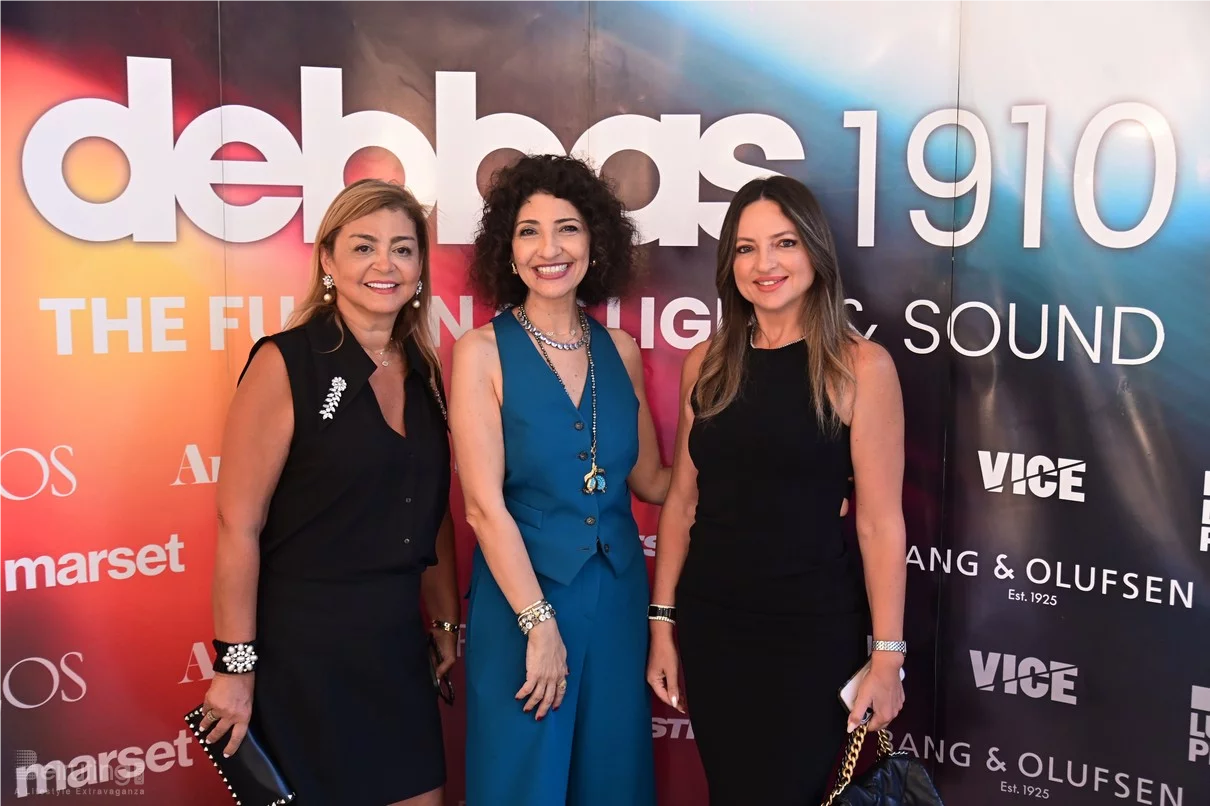 Debbas 1910 The Fusion of Light & Sound Part 1