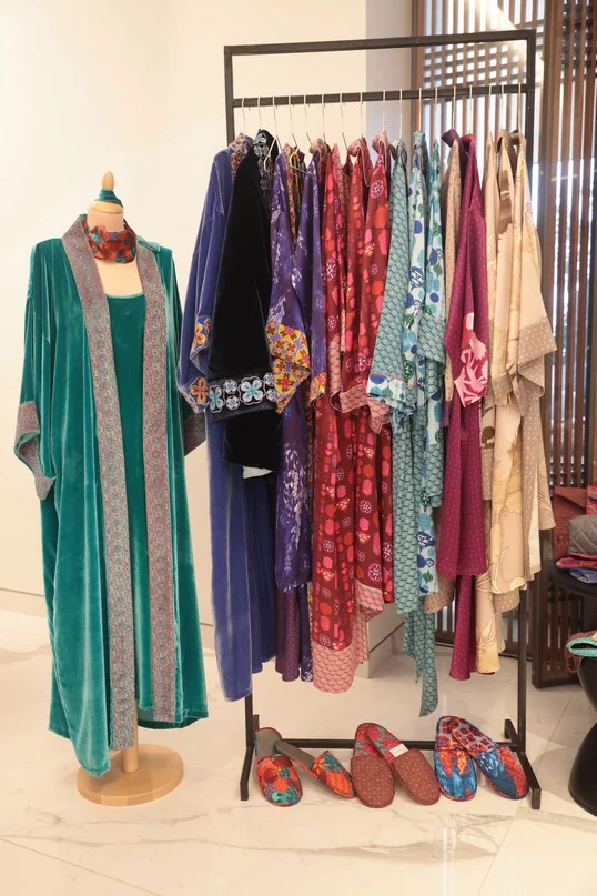 Decorate & Donate 2nd Edition of House of Ramadan