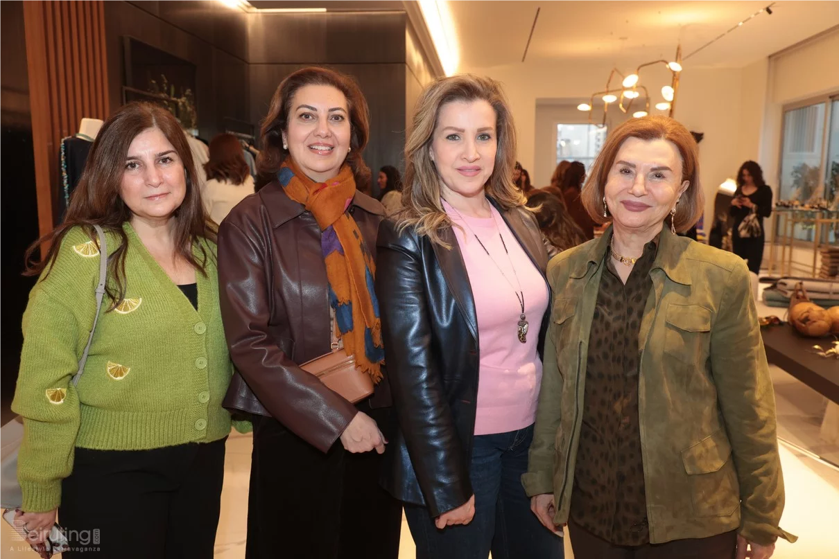 Decorate & Donate 2nd Edition of House of Ramadan