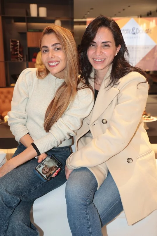 Decorate & Donate 2nd Edition of House of Ramadan