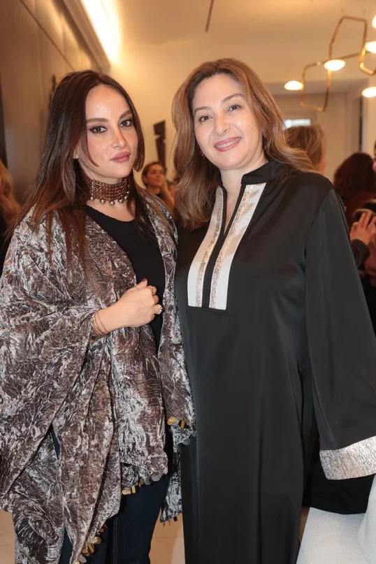 Decorate & Donate 2nd Edition of House of Ramadan