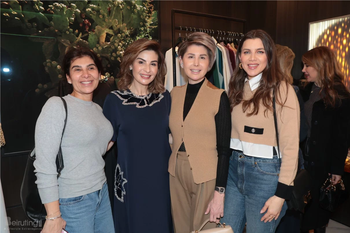 Decorate & Donate 2nd Edition of House of Ramadan