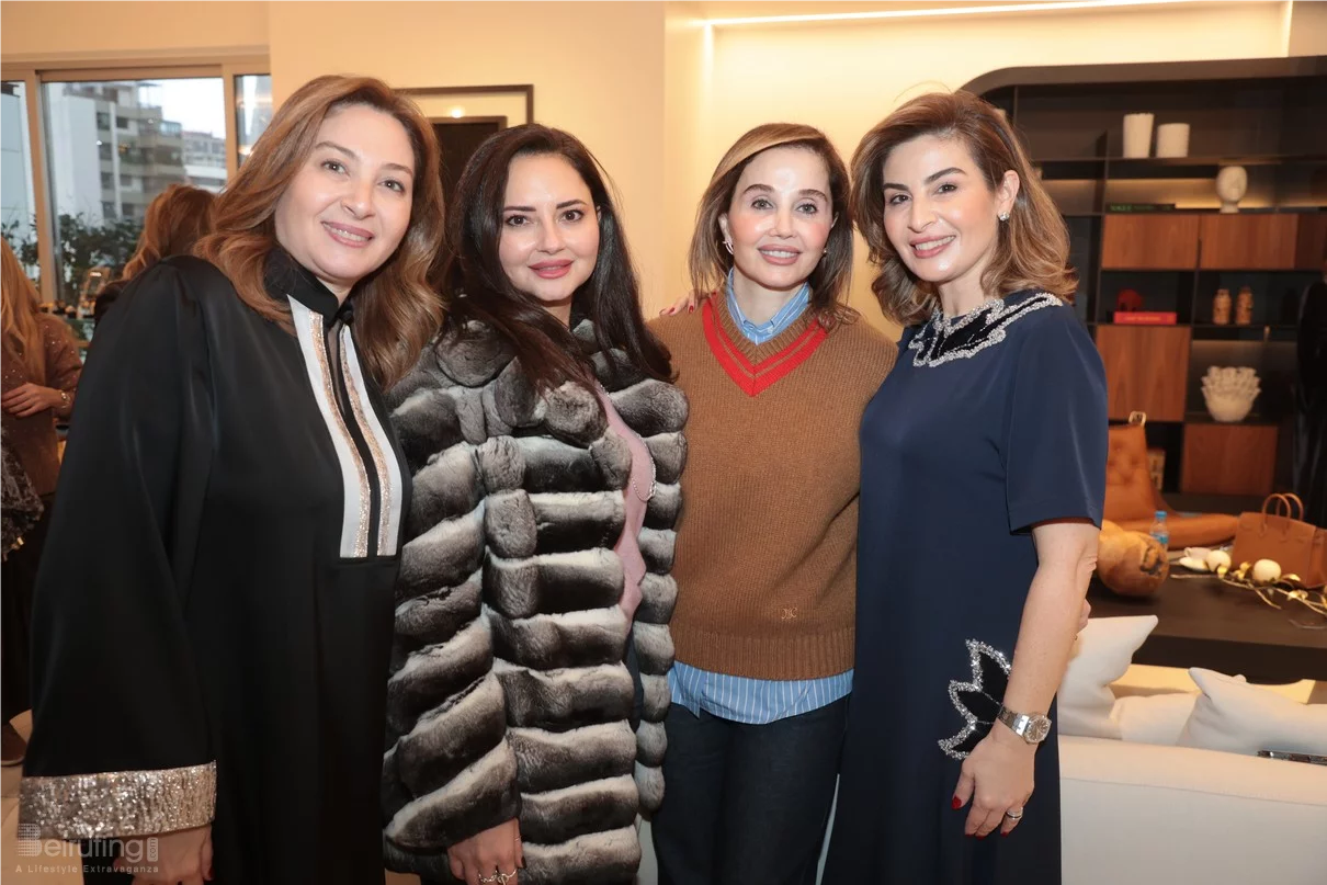 Decorate & Donate 2nd Edition of House of Ramadan