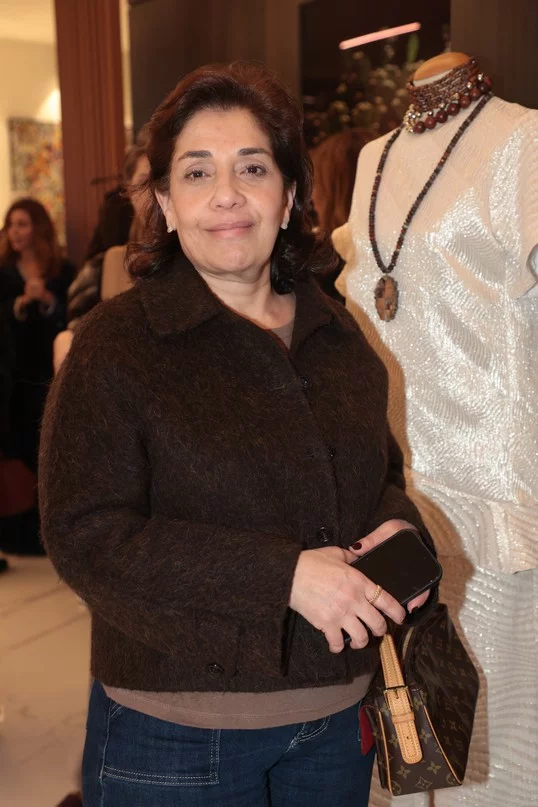 Decorate & Donate 2nd Edition of House of Ramadan