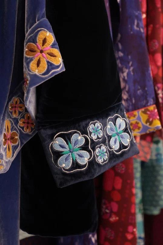 Decorate & Donate 2nd Edition of House of Ramadan