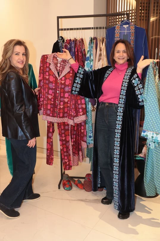 Decorate & Donate 2nd Edition of House of Ramadan