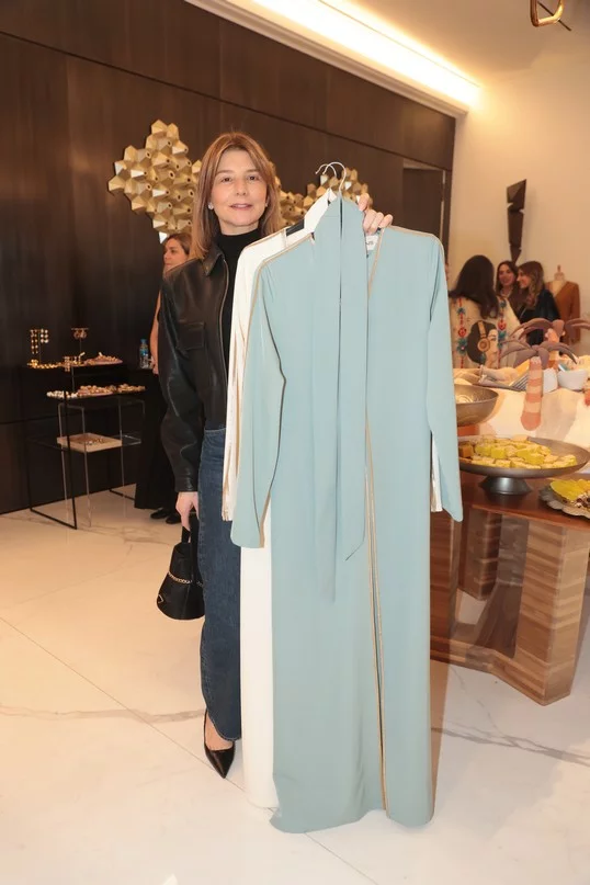 Decorate & Donate 2nd Edition of House of Ramadan