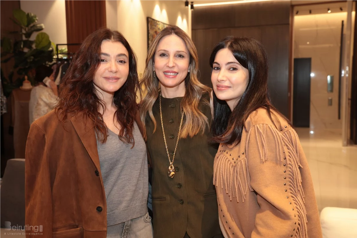 Decorate & Donate 2nd Edition of House of Ramadan