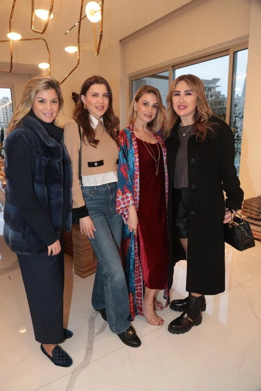 Decorate & Donate 2nd Edition of House of Ramadan