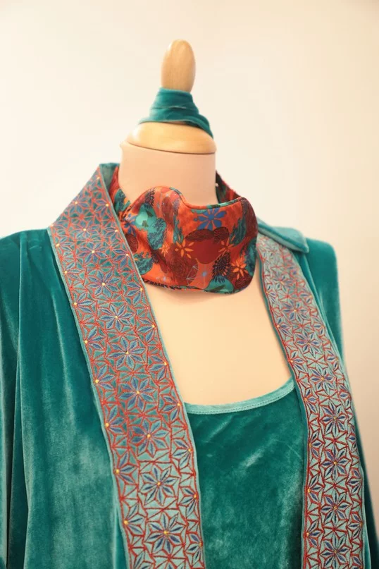 Decorate & Donate 2nd Edition of House of Ramadan