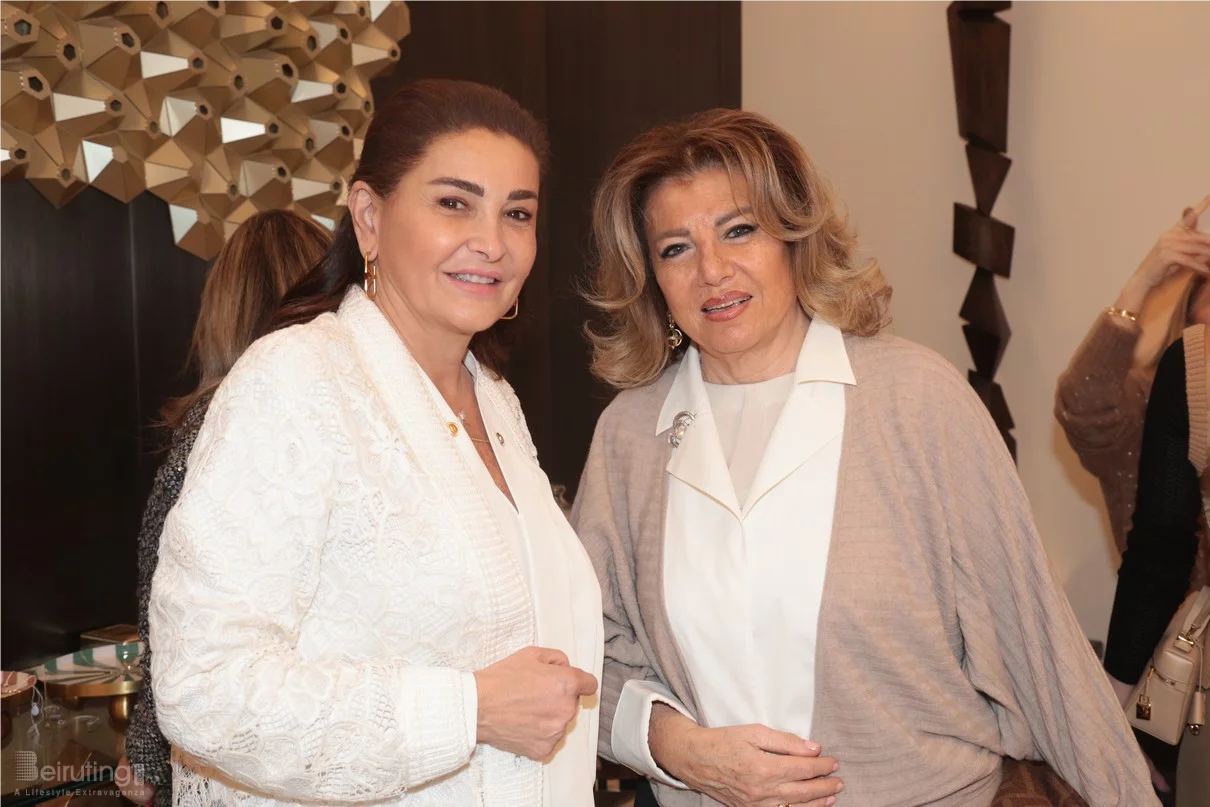 Decorate & Donate 2nd Edition of House of Ramadan