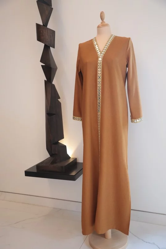 Decorate & Donate 2nd Edition of House of Ramadan