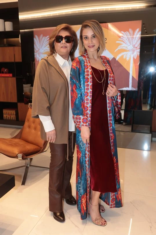 Decorate & Donate 2nd Edition of House of Ramadan