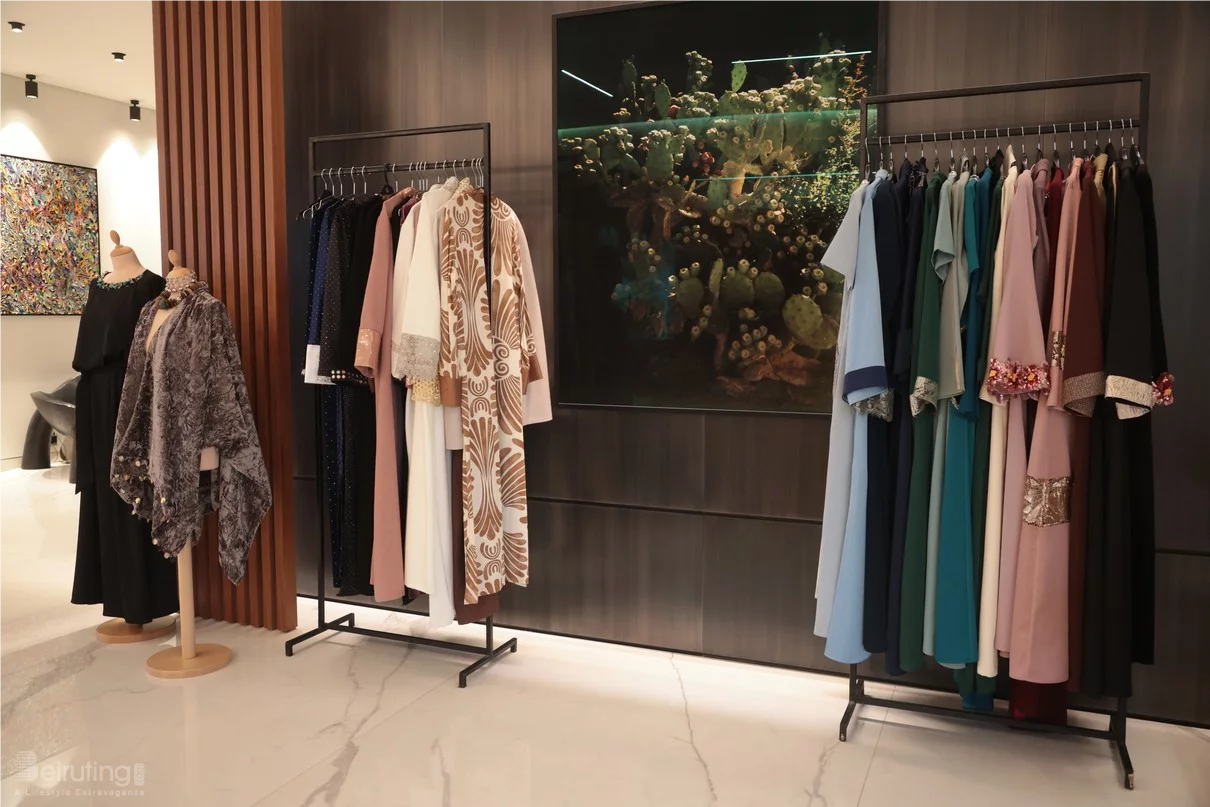 Decorate & Donate 2nd Edition of House of Ramadan