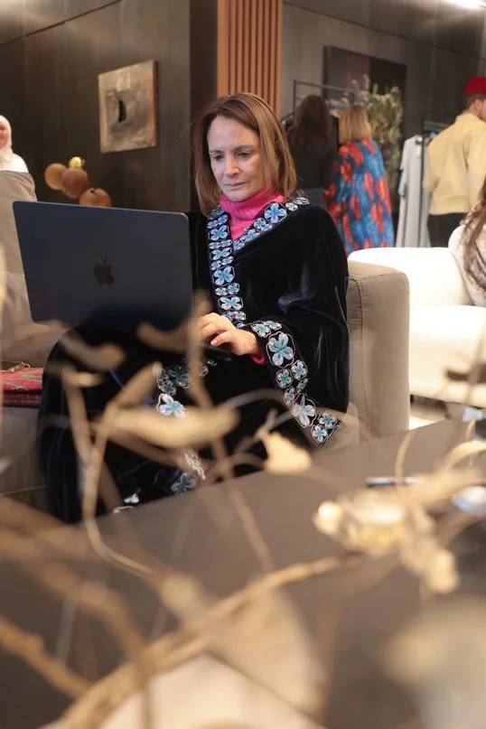 Decorate & Donate 2nd Edition of House of Ramadan