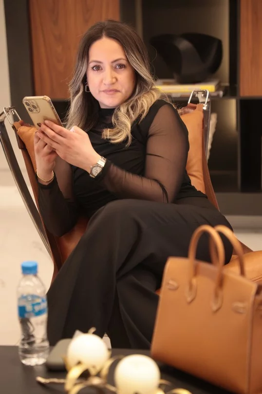 Decorate & Donate 2nd Edition of House of Ramadan