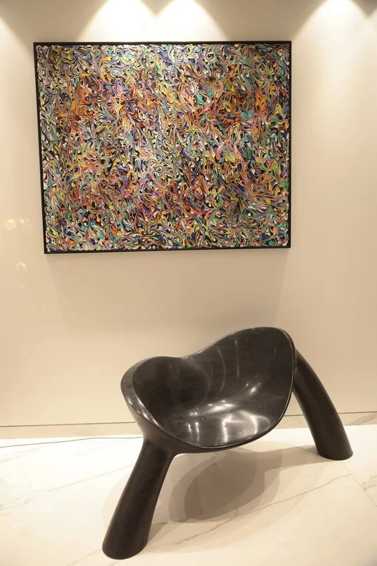 Decorate & Donate 2nd Edition of House of Ramadan