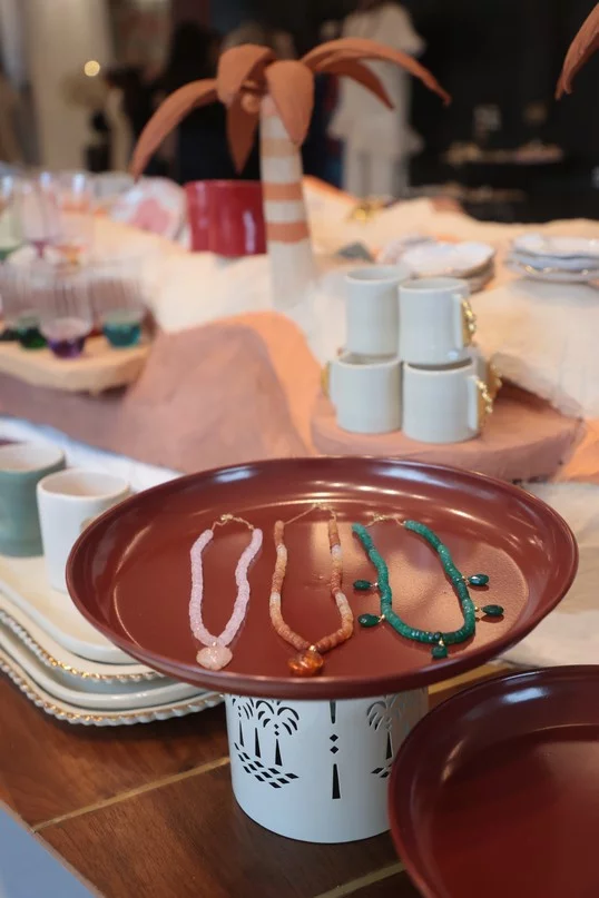 Decorate & Donate 2nd Edition of House of Ramadan