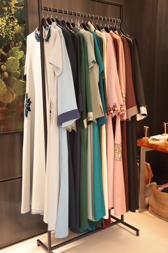 Decorate & Donate 2nd Edition of House of Ramadan