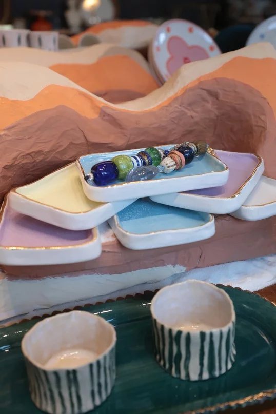 Decorate & Donate 2nd Edition of House of Ramadan