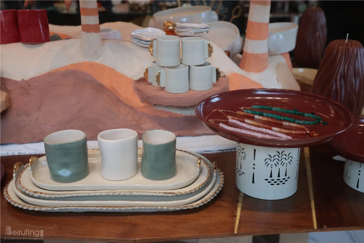 Decorate & Donate 2nd Edition of House of Ramadan