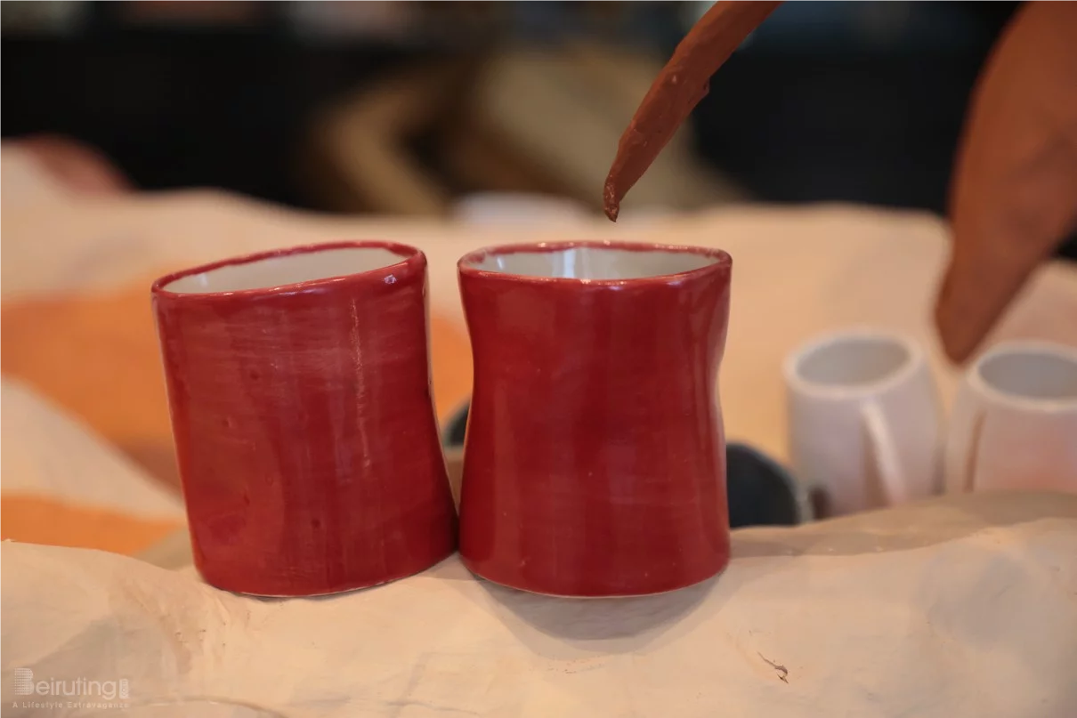 Decorate & Donate 2nd Edition of House of Ramadan