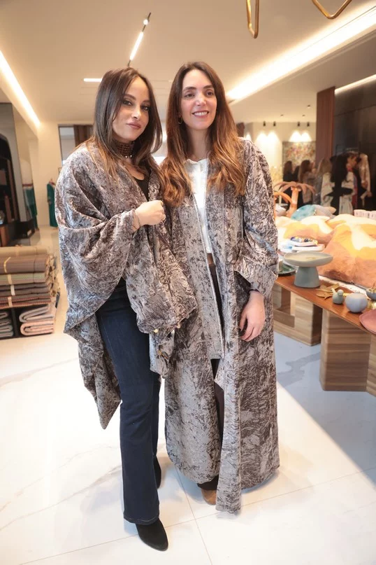 Decorate & Donate 2nd Edition of House of Ramadan