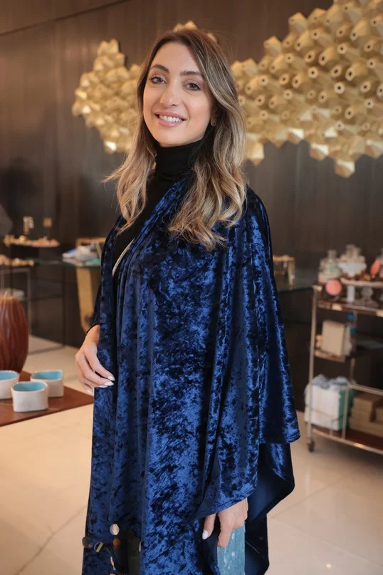 Decorate & Donate 2nd Edition of House of Ramadan