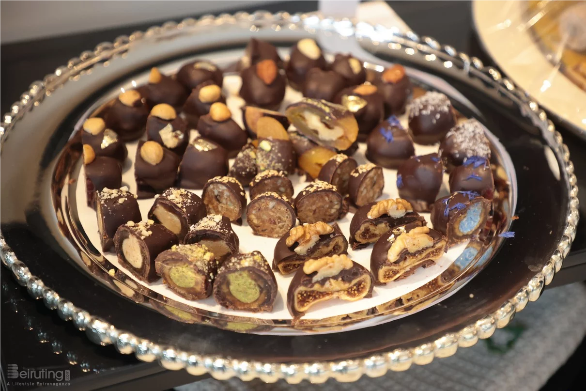 Decorate & Donate 2nd Edition of House of Ramadan