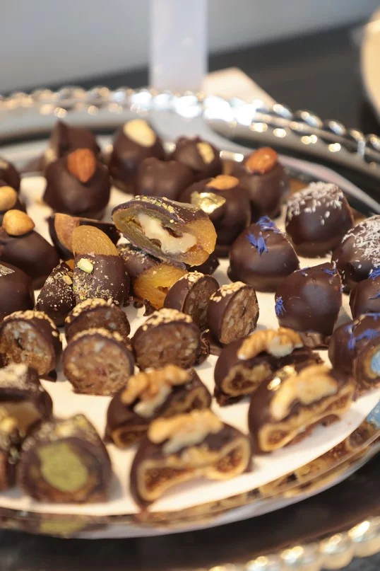 Decorate & Donate 2nd Edition of House of Ramadan