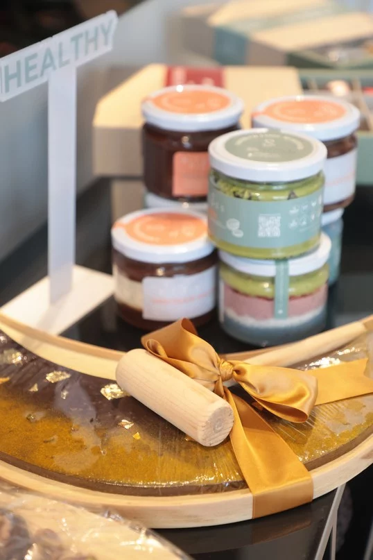 Decorate & Donate 2nd Edition of House of Ramadan