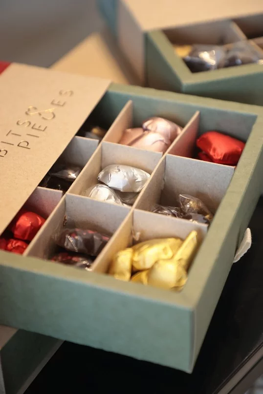 Decorate & Donate 2nd Edition of House of Ramadan