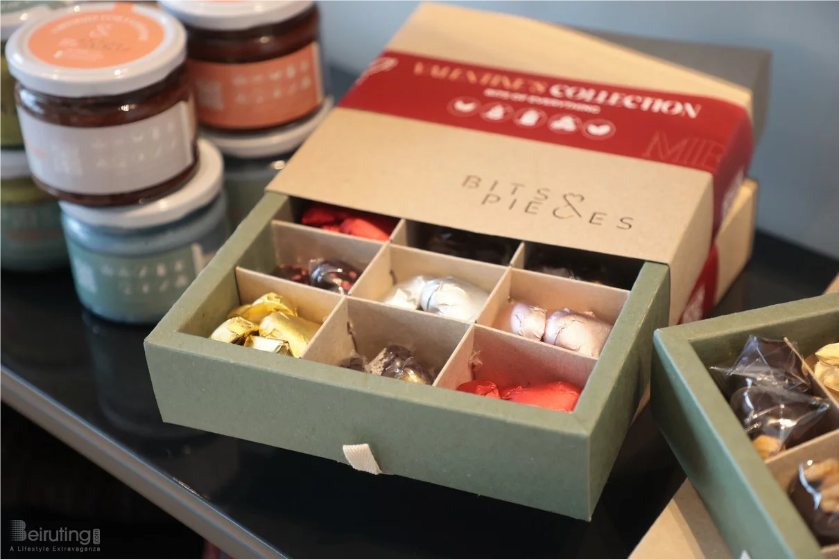 Decorate & Donate 2nd Edition of House of Ramadan