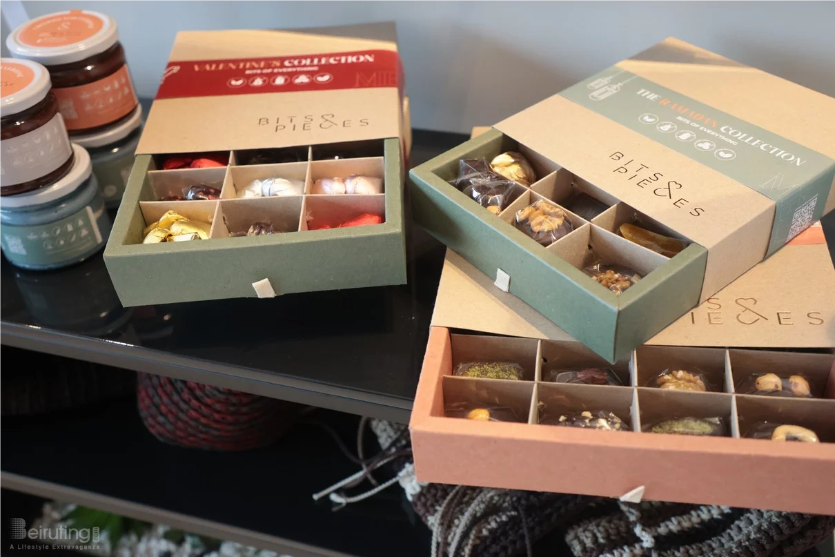 Decorate & Donate 2nd Edition of House of Ramadan