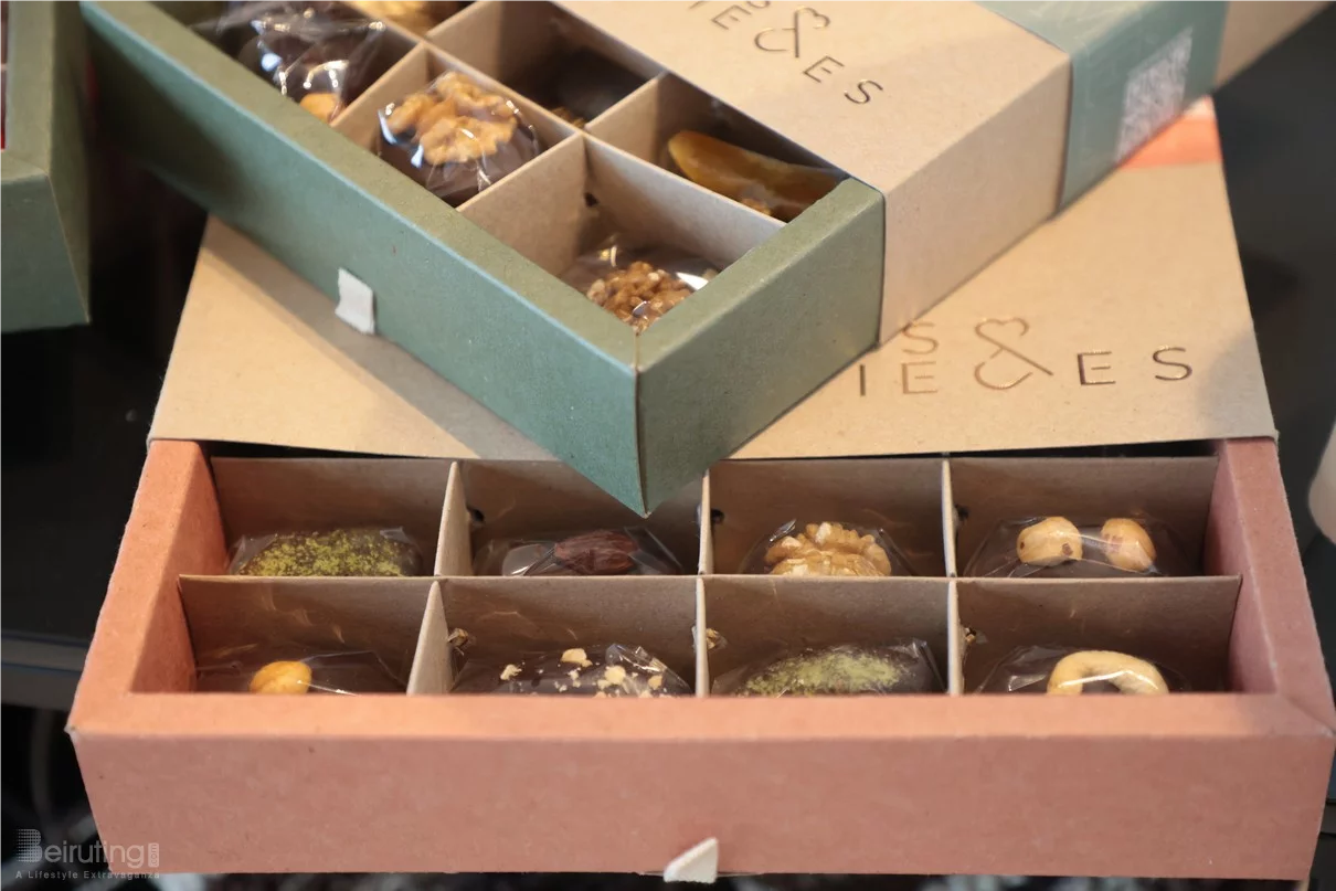 Decorate & Donate 2nd Edition of House of Ramadan