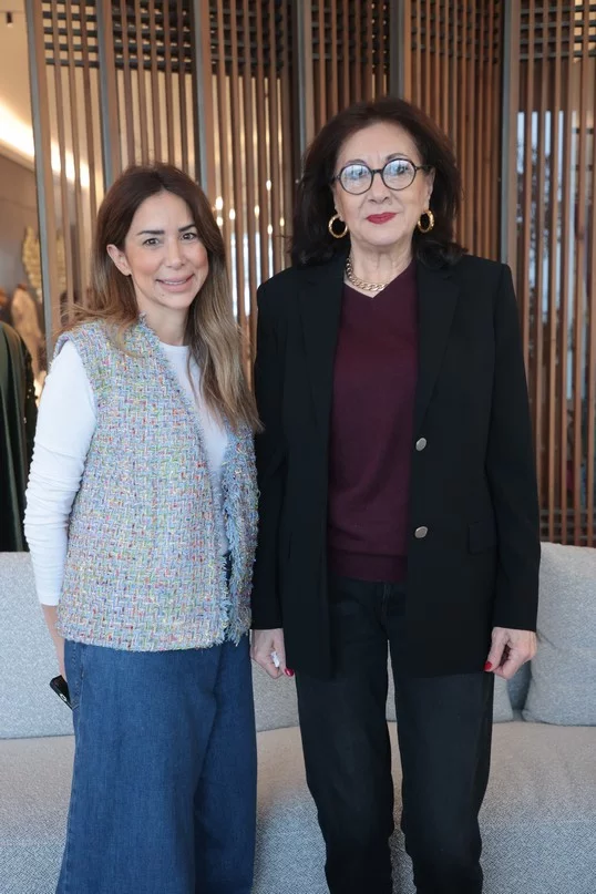 Decorate & Donate 2nd Edition of House of Ramadan