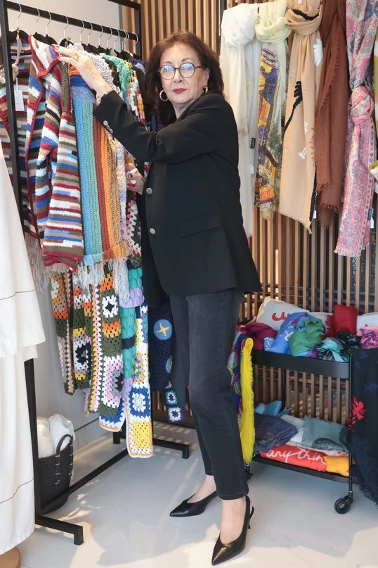 Decorate & Donate 2nd Edition of House of Ramadan