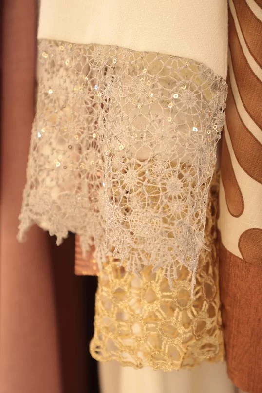 Decorate & Donate 2nd Edition of House of Ramadan